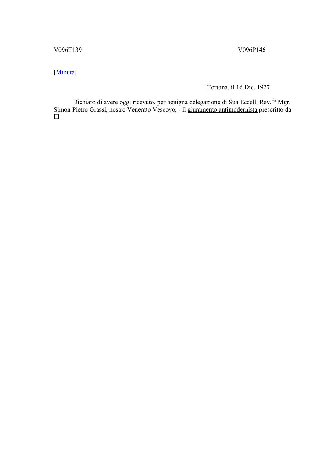 Scritti. Volume 096, pagina 231