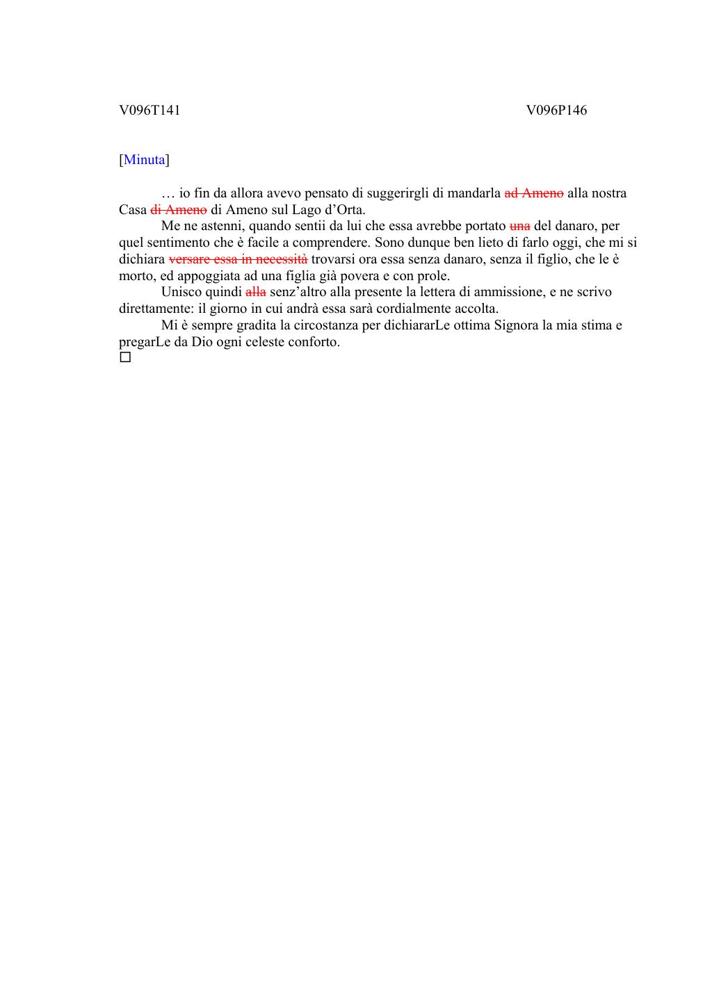 Scritti. Volume 096, pagina 233