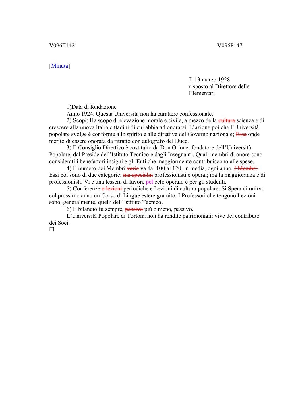 Scritti. Volume 096, pagina 234