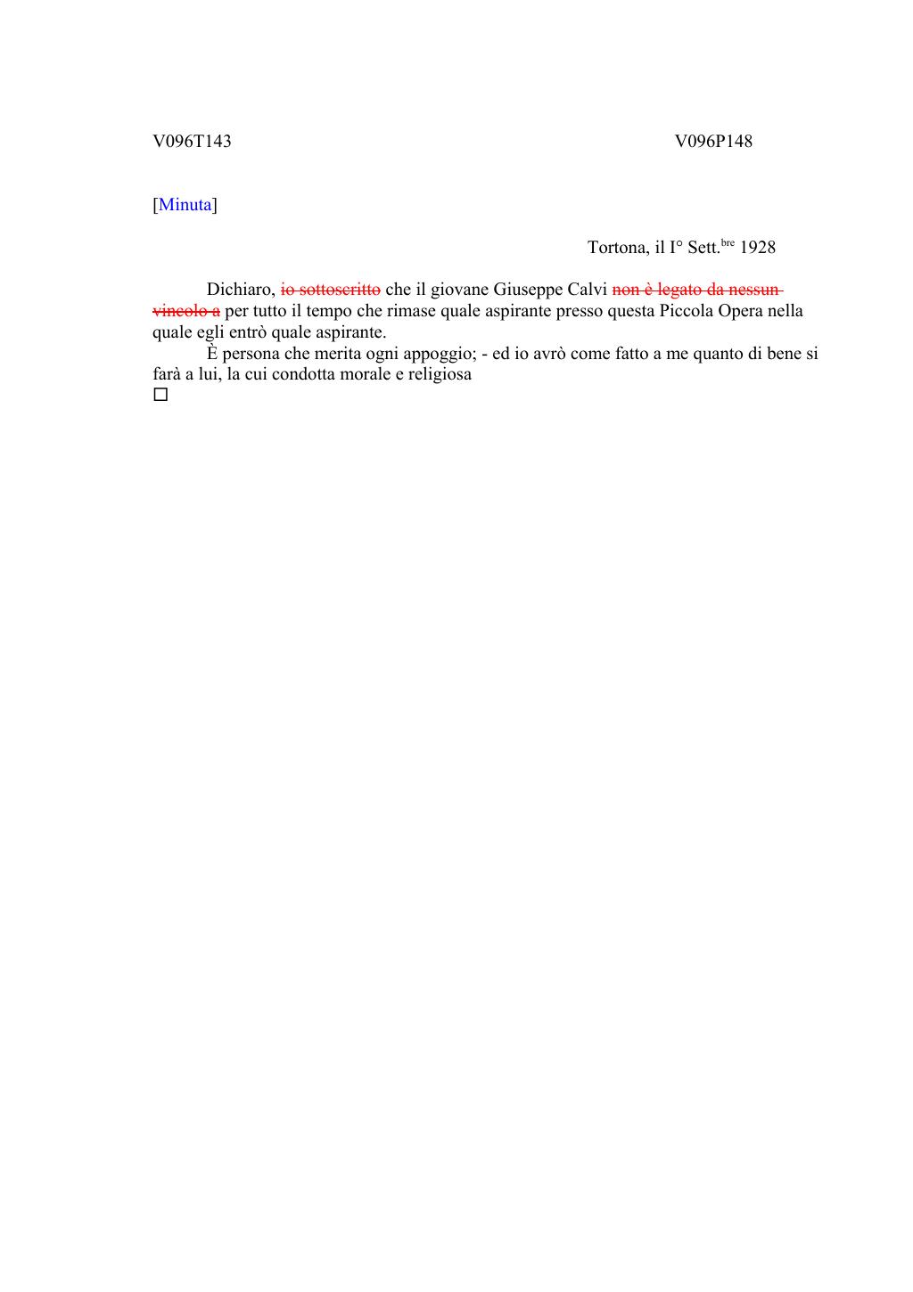 Scritti. Volume 096, pagina 235