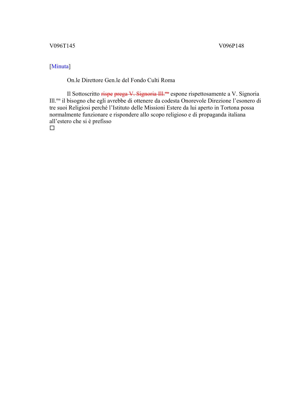 Scritti. Volume 096, pagina 237
