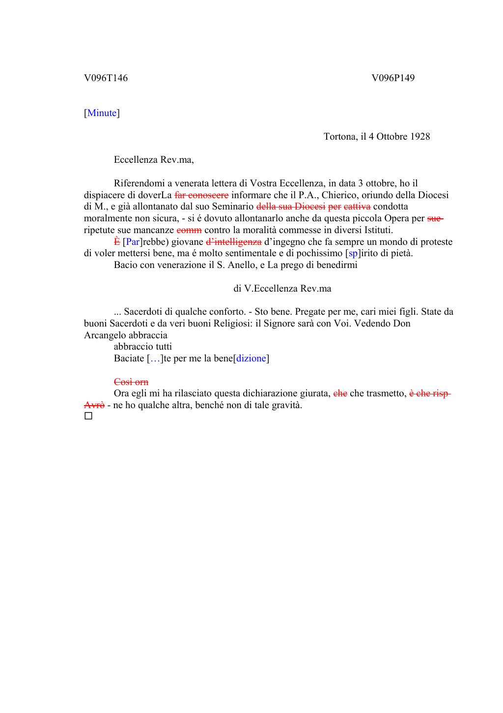 Scritti. Volume 096, pagina 238