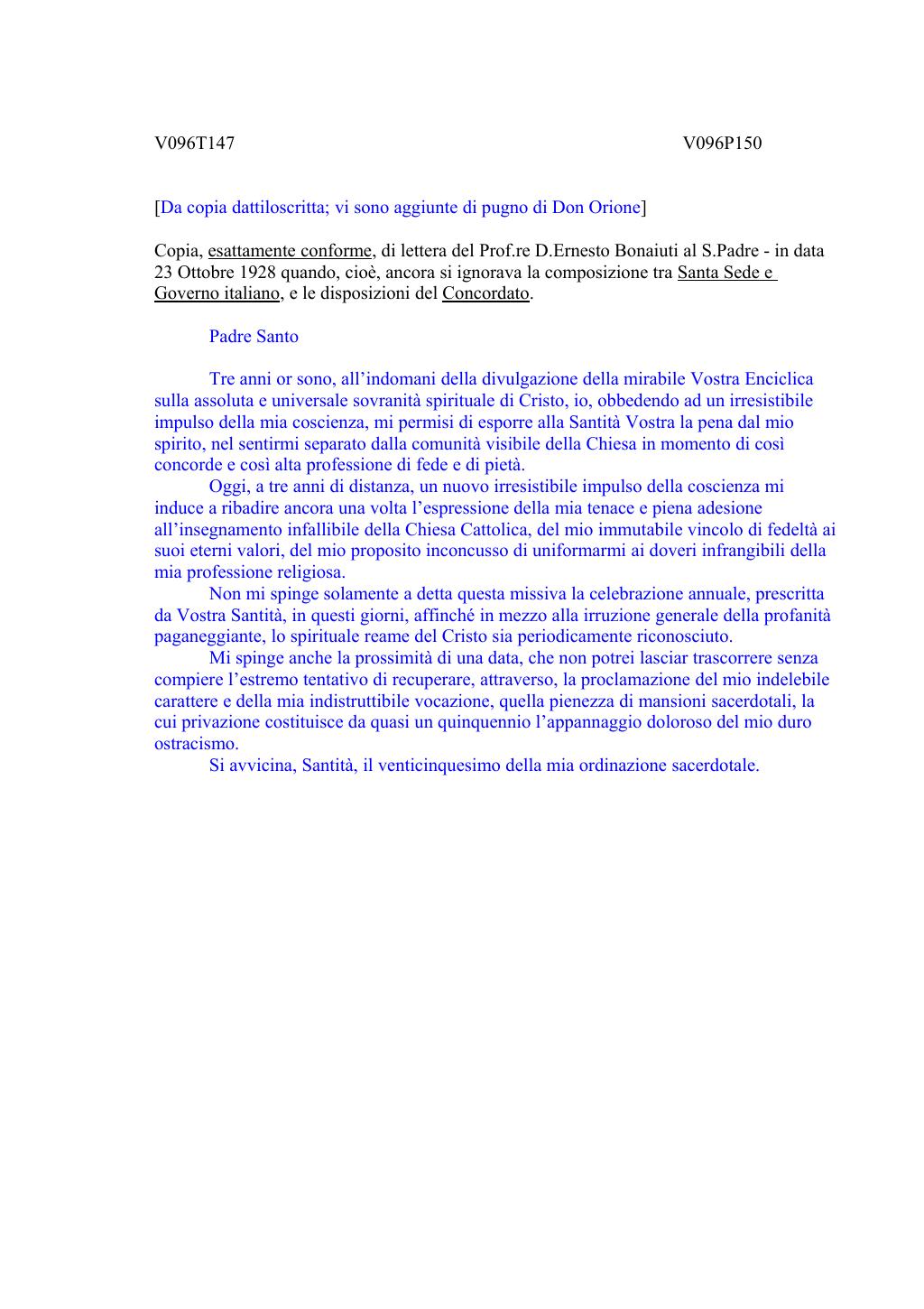 Scritti. Volume 096, pagina 239