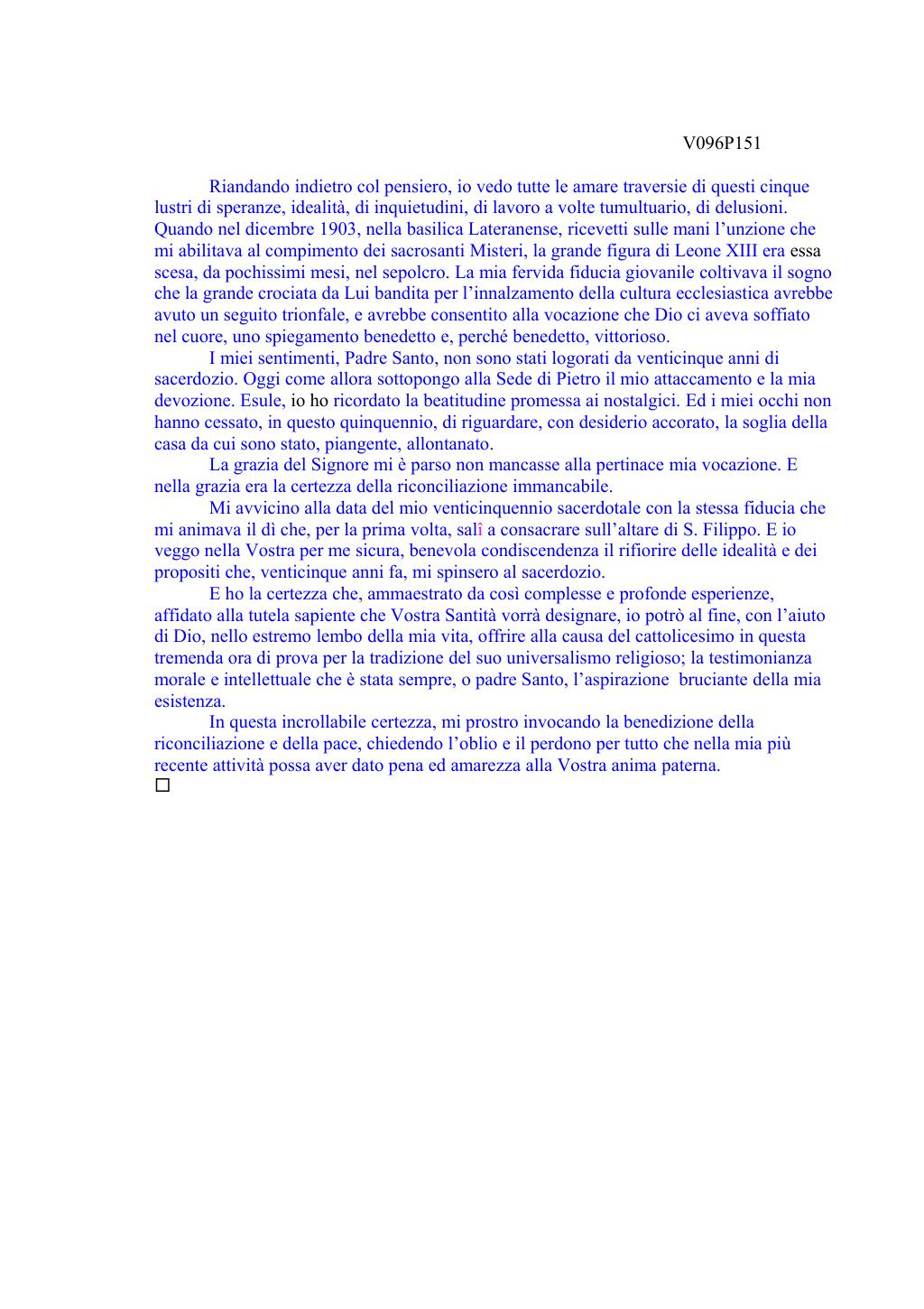 Scritti. Volume 096, pagina 240