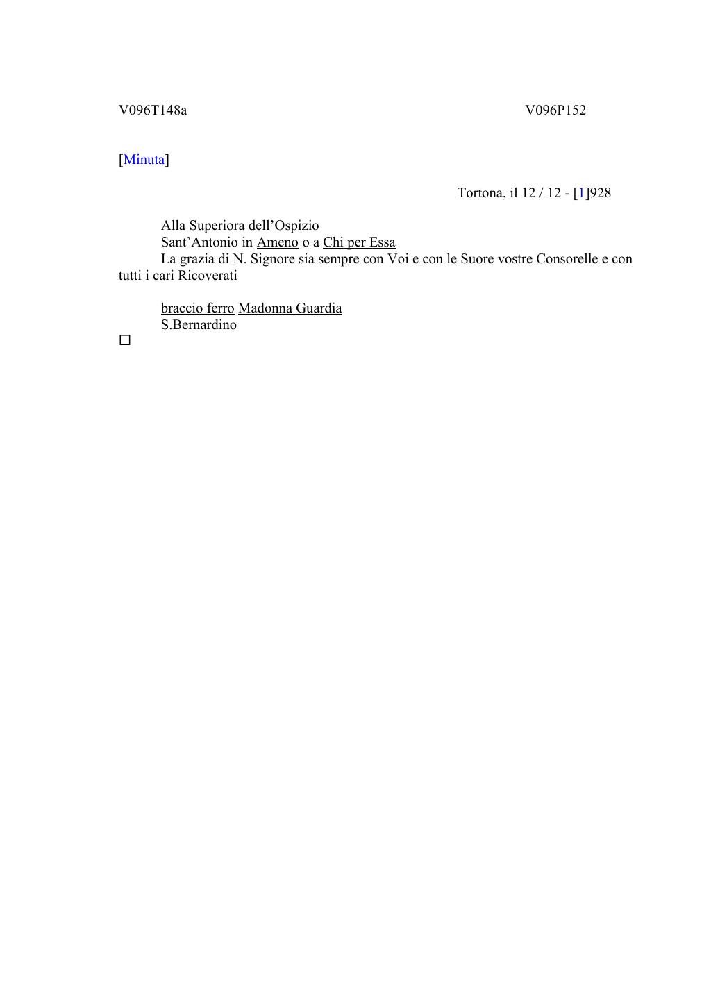 Scritti. Volume 096, pagina 241