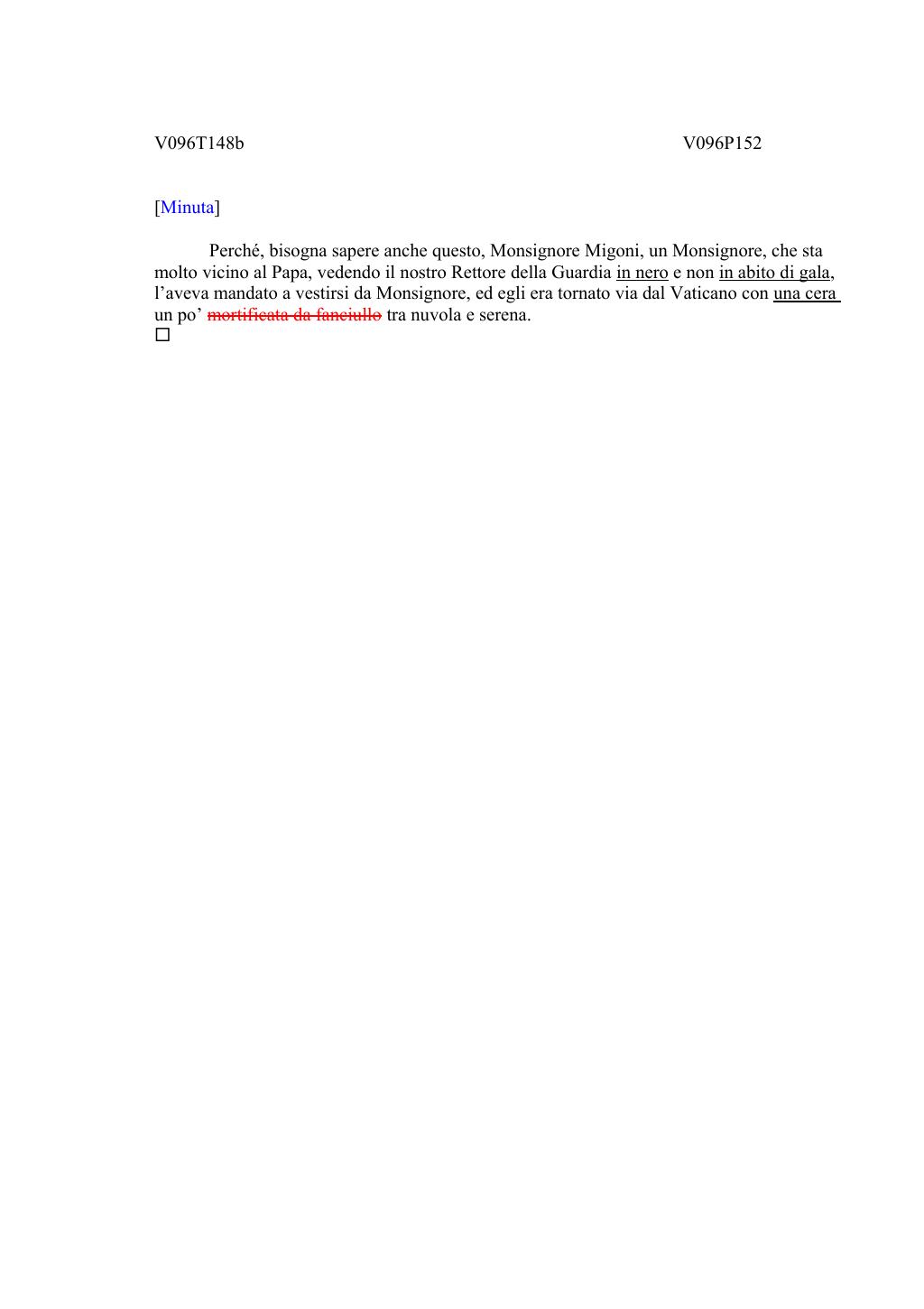 Scritti. Volume 096, pagina 242