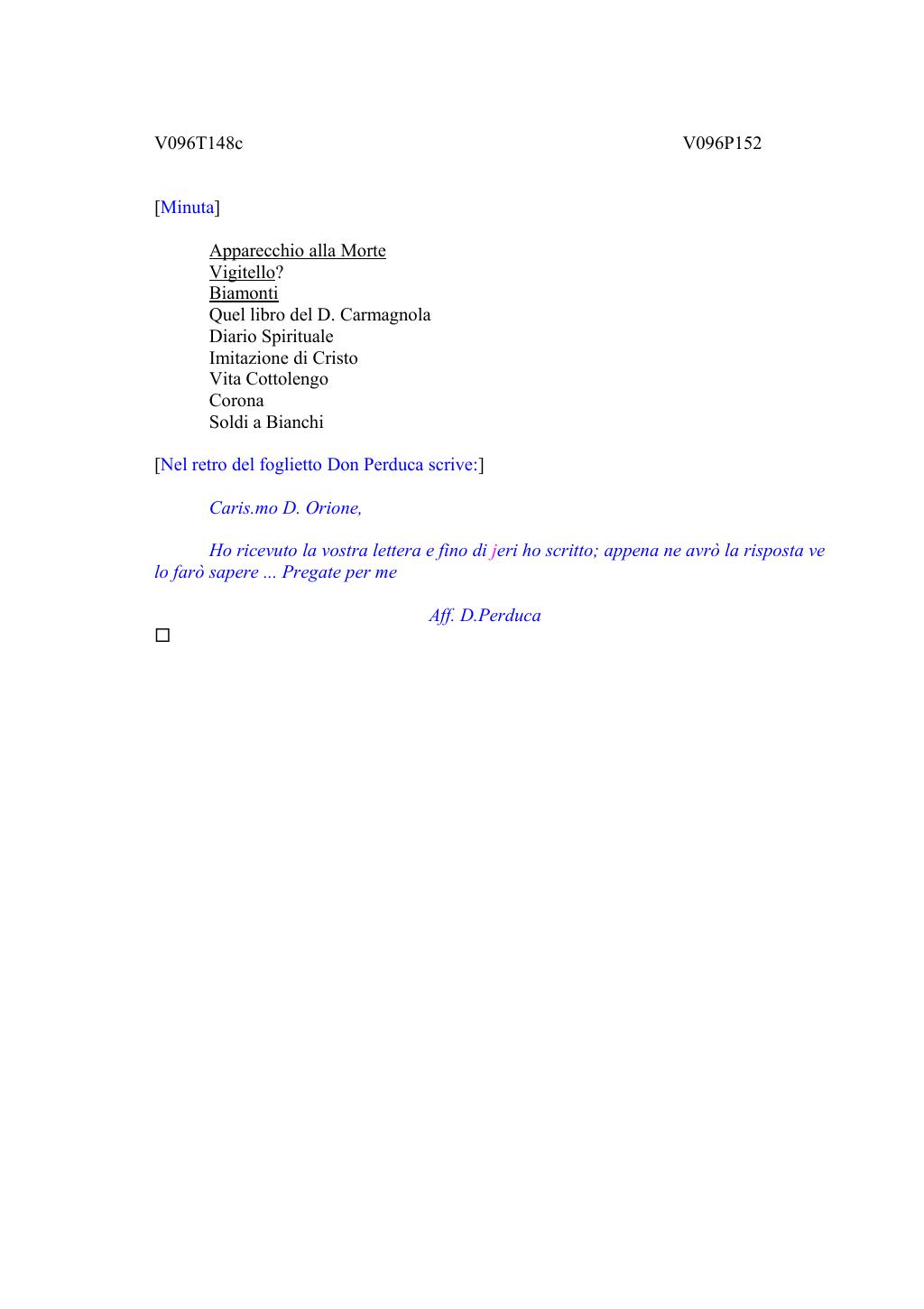 Scritti. Volume 096, pagina 243