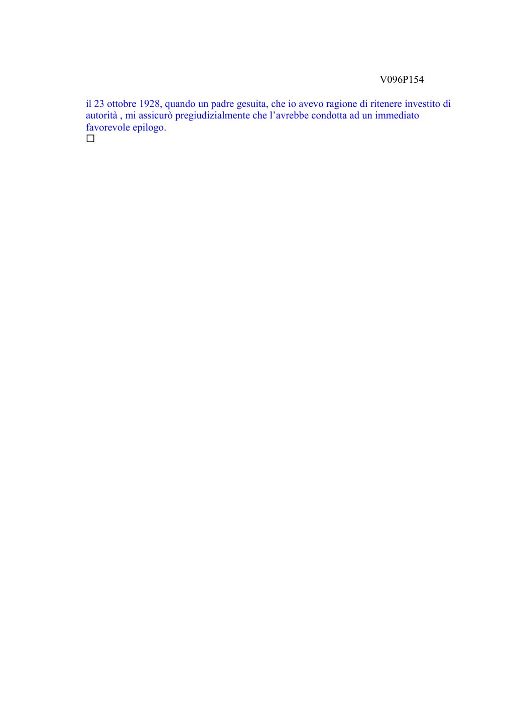 Scritti. Volume 096, pagina 245