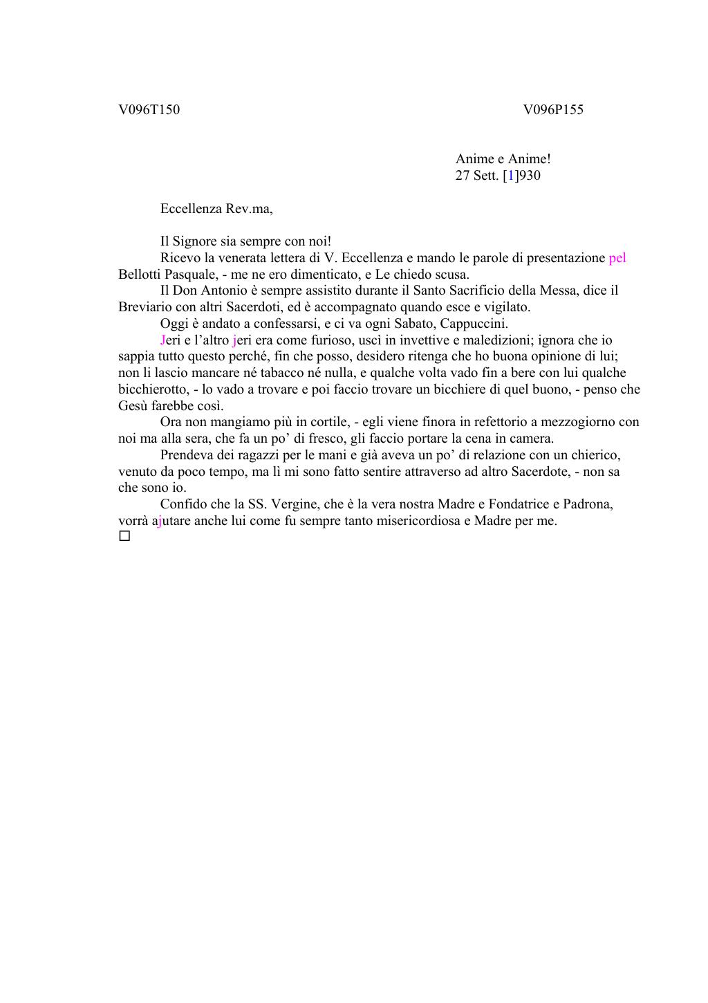 Scritti. Volume 096, pagina 246