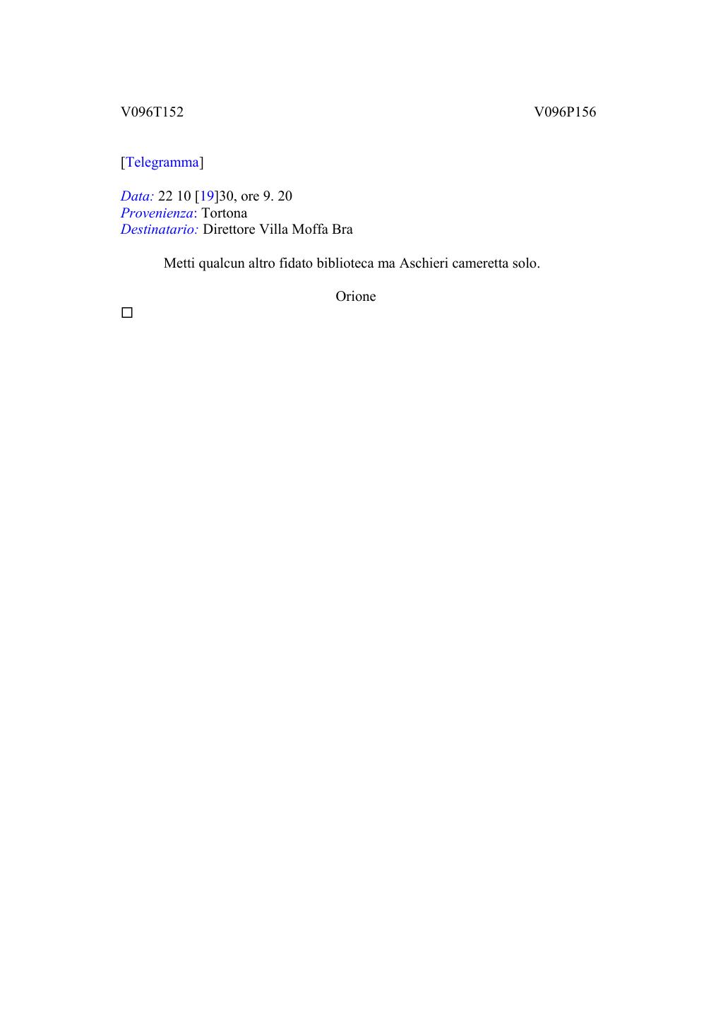 Scritti. Volume 096, pagina 248