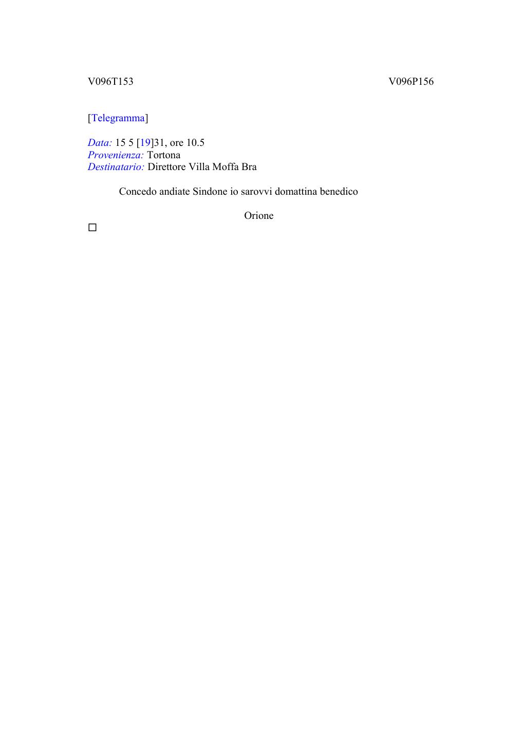 Scritti. Volume 096, pagina 249