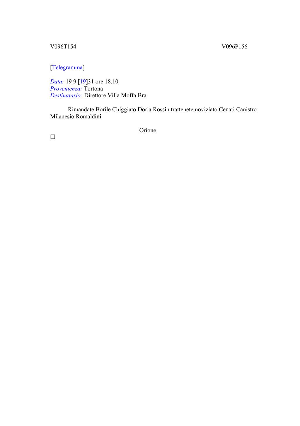 Scritti. Volume 096, pagina 250