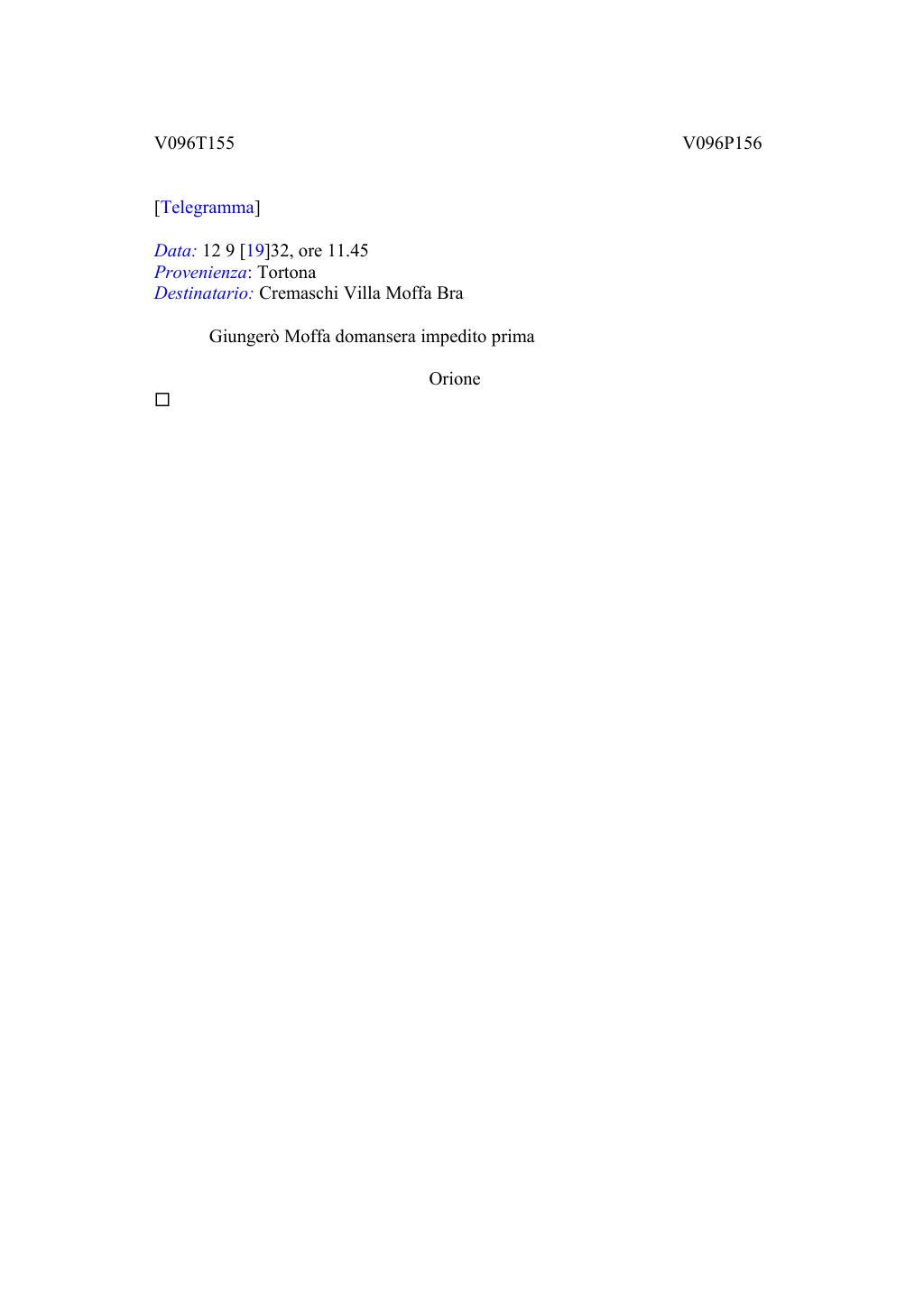 Scritti. Volume 096, pagina 251