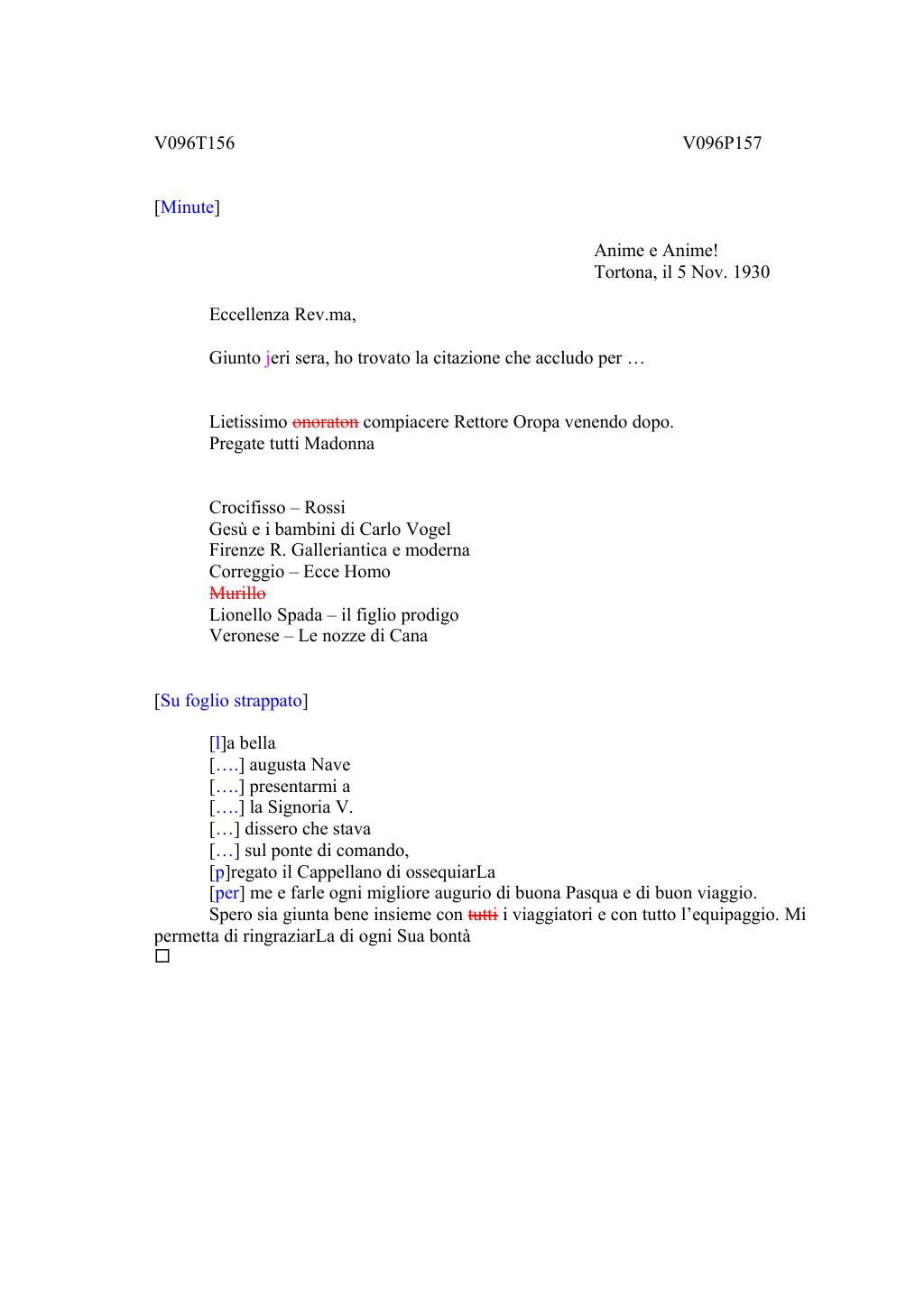 Scritti. Volume 096, pagina 252