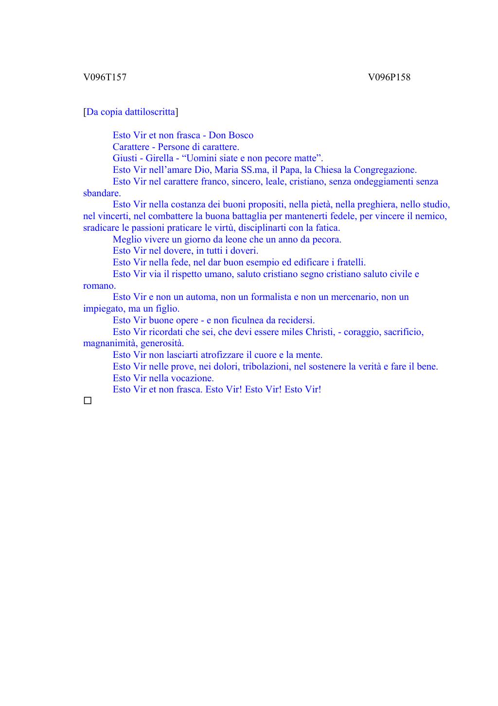 Scritti. Volume 096, pagina 253