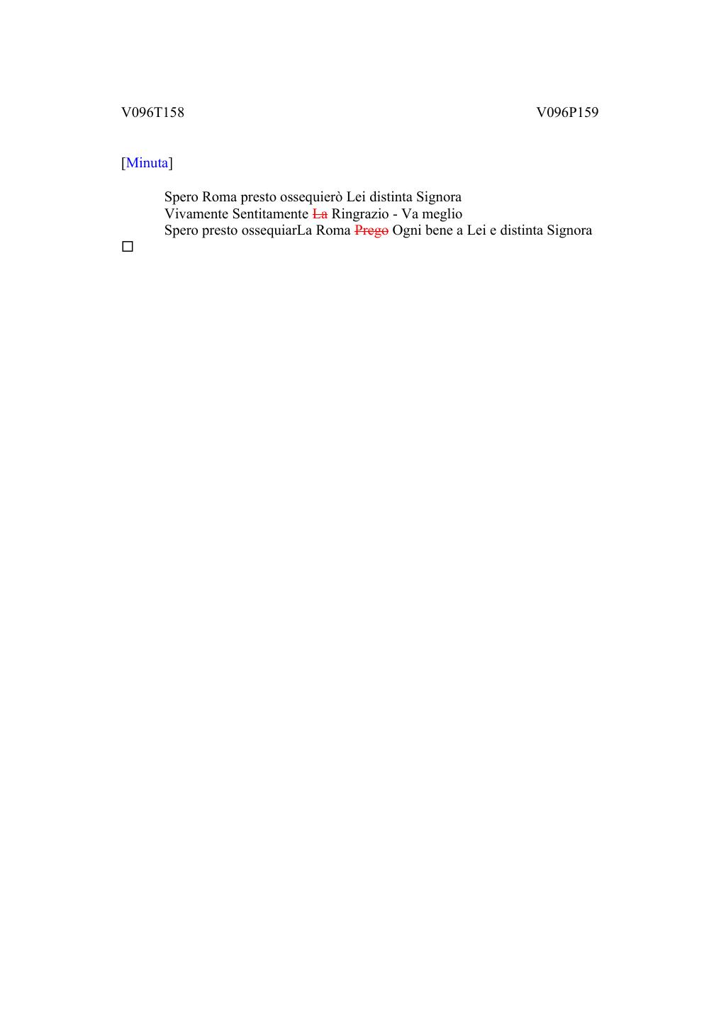 Scritti. Volume 096, pagina 254