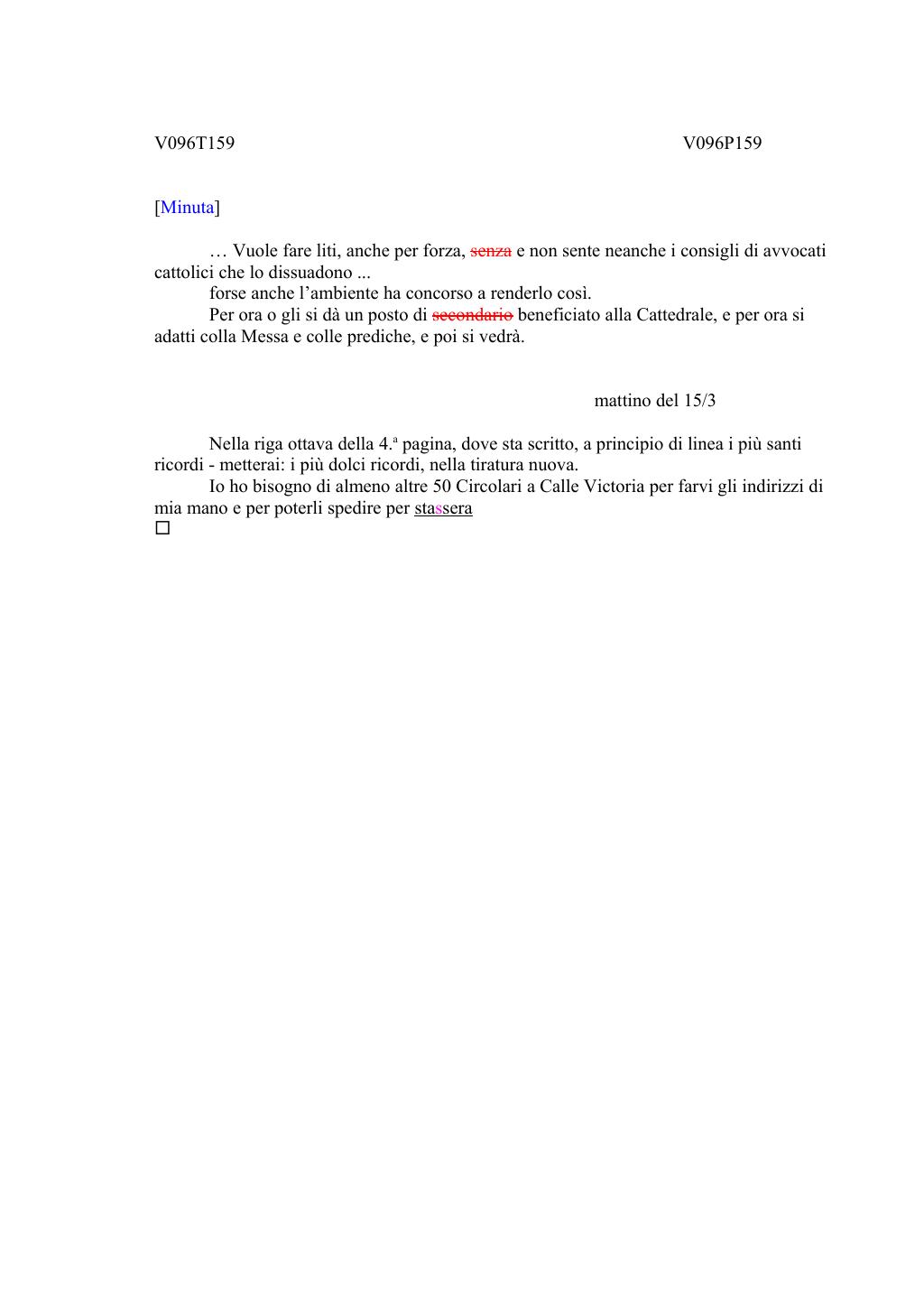 Scritti. Volume 096, pagina 255