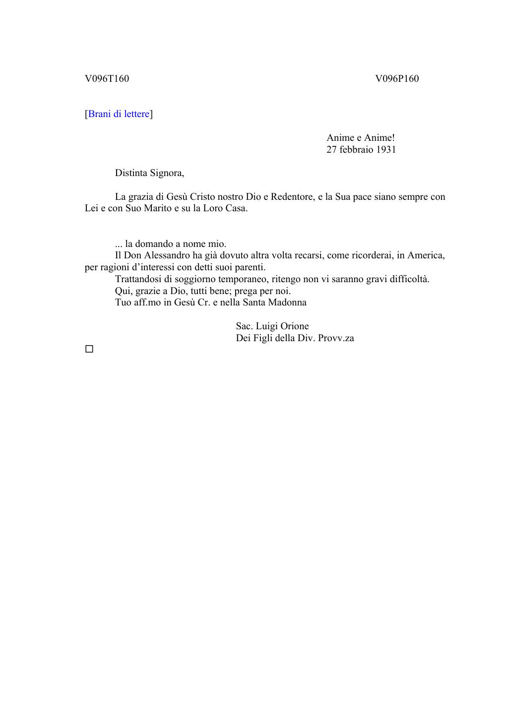 Scritti. Volume 096, pagina 256