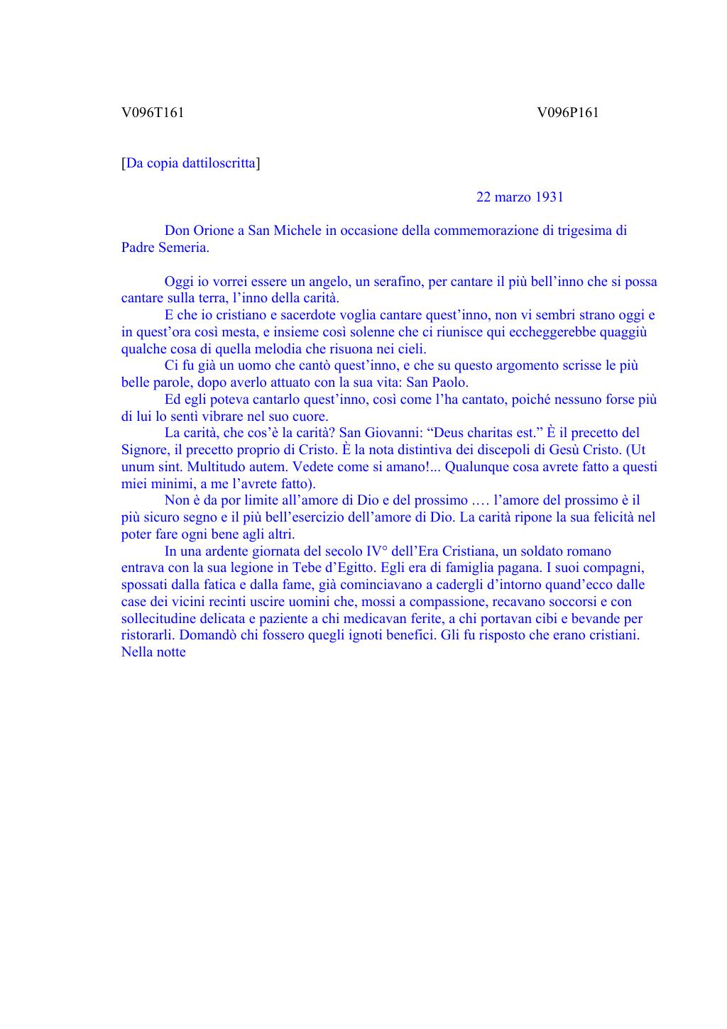Scritti. Volume 096, pagina 257