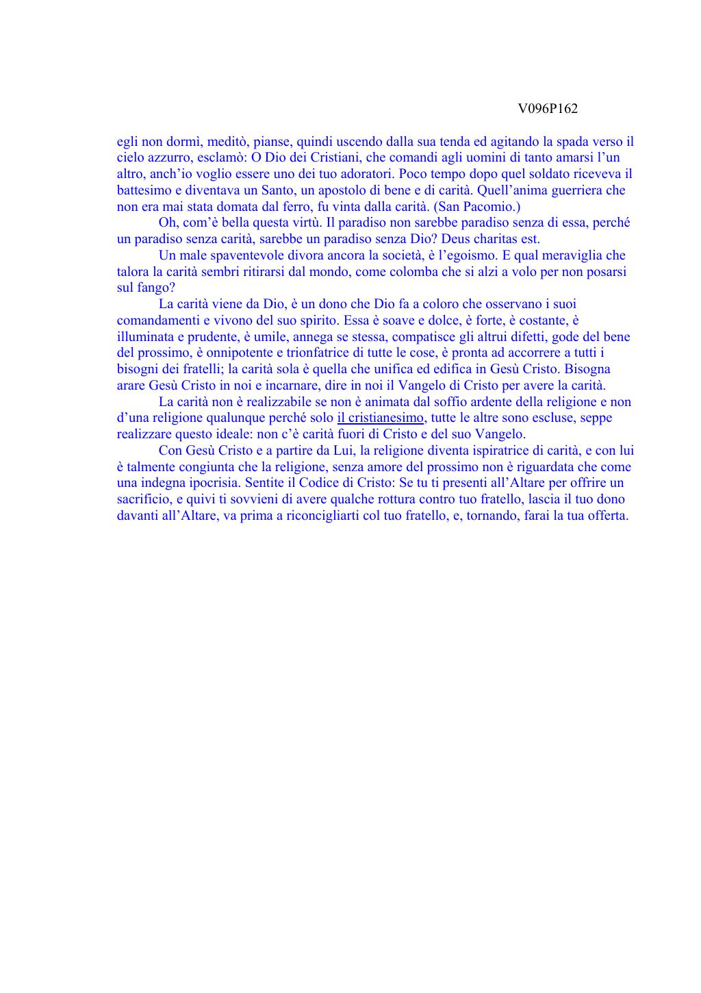 Scritti. Volume 096, pagina 258