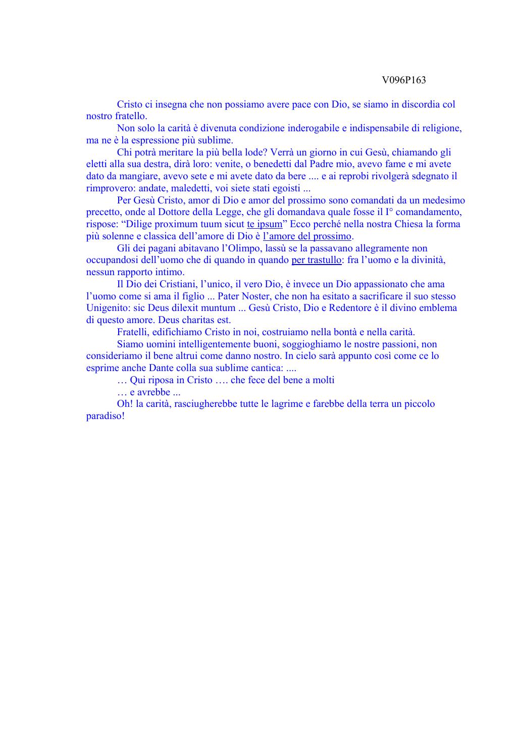 Scritti. Volume 096, pagina 259