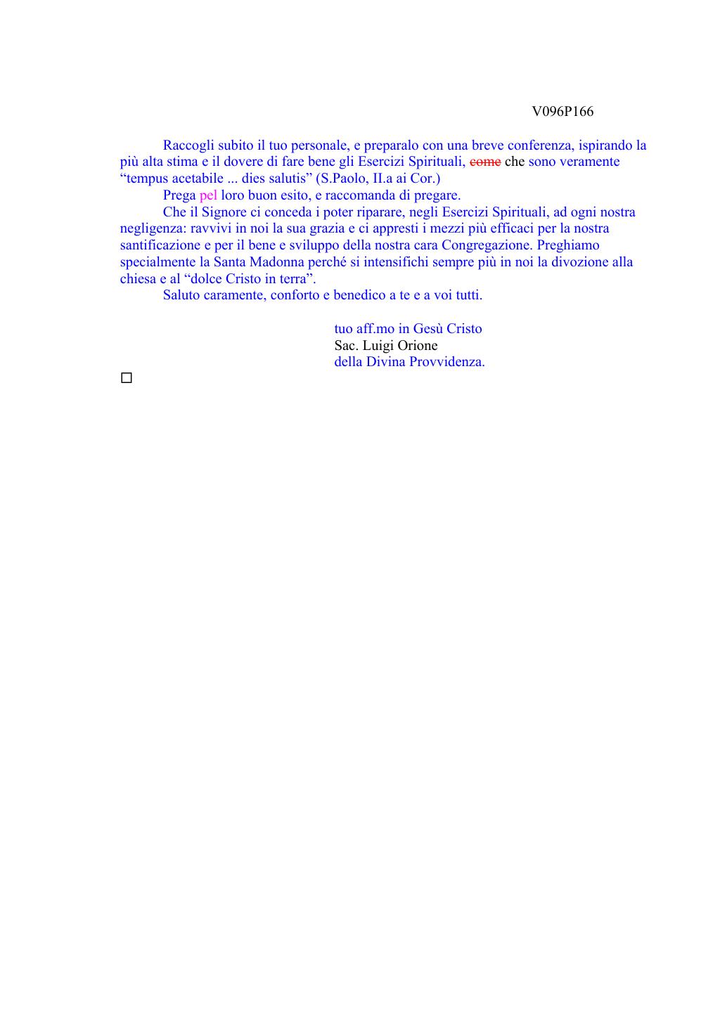 Scritti. Volume 096, pagina 262