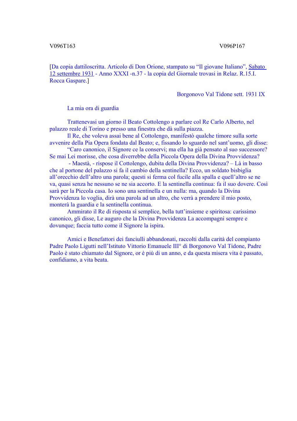 Scritti. Volume 096, pagina 263