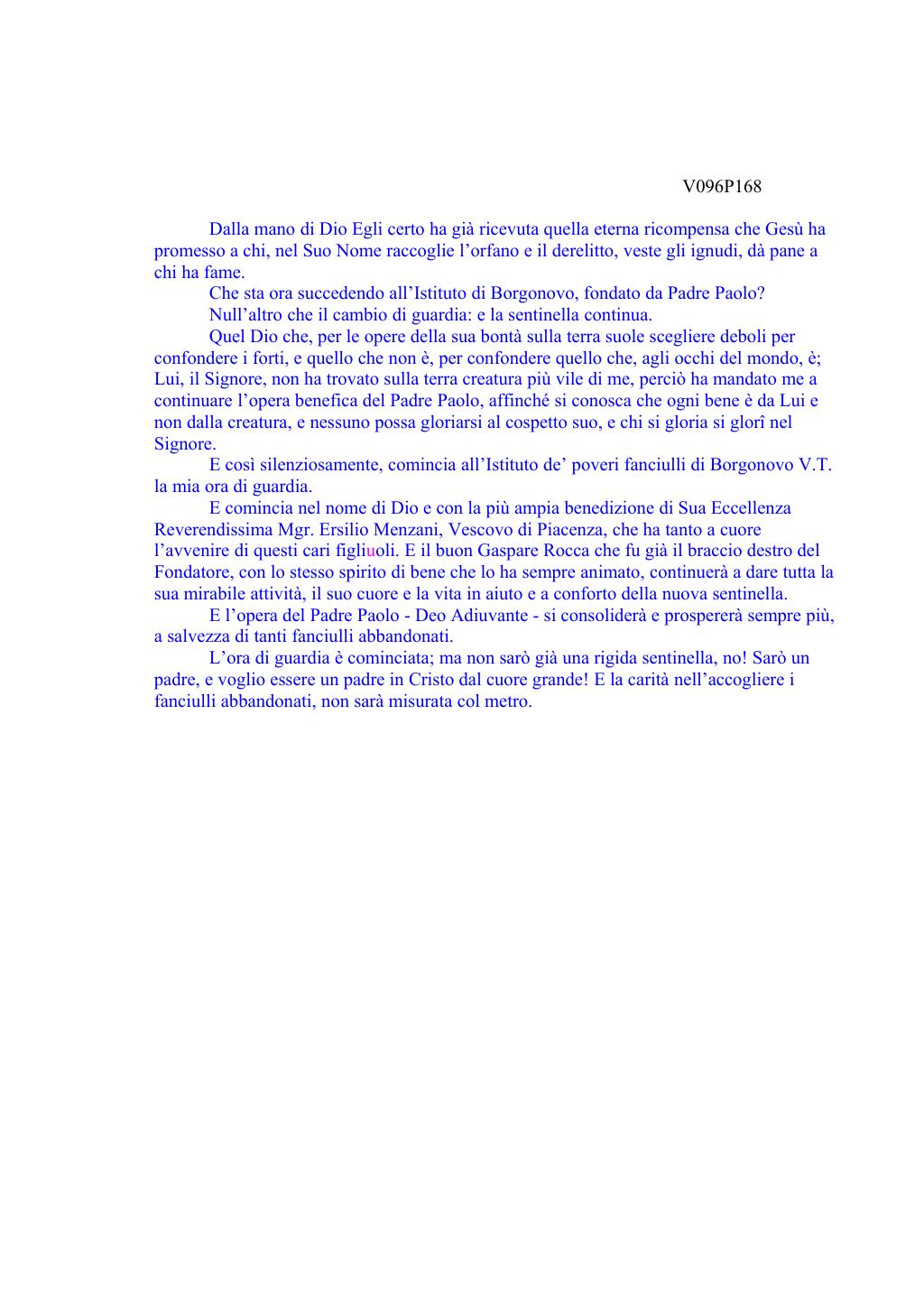 Scritti. Volume 096, pagina 264