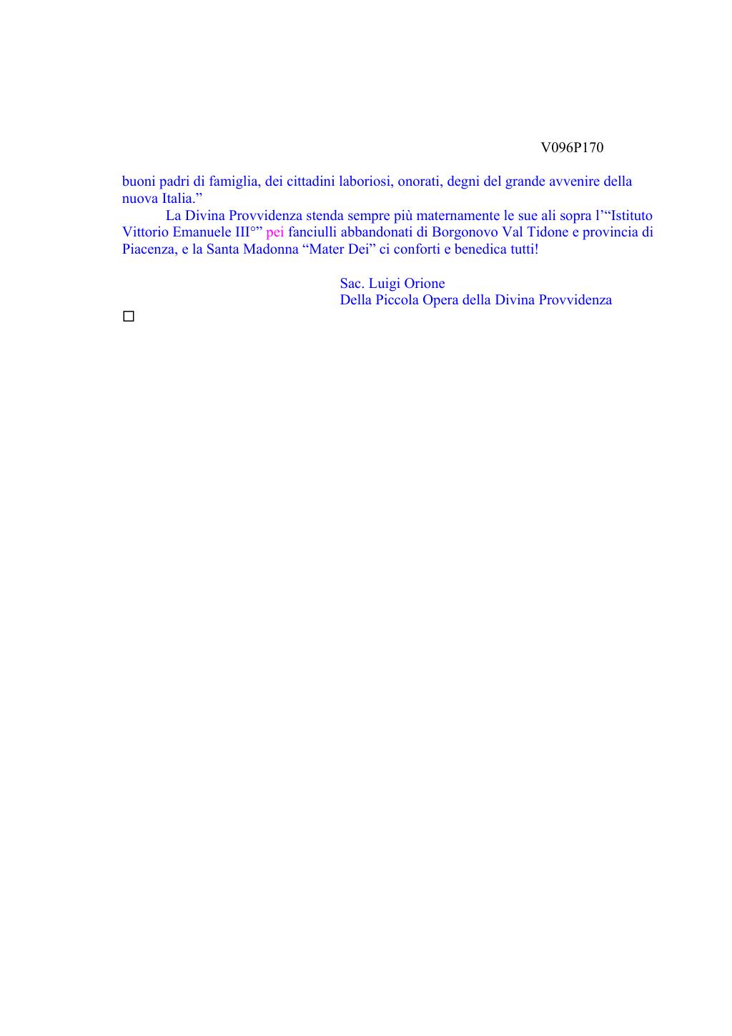 Scritti. Volume 096, pagina 266
