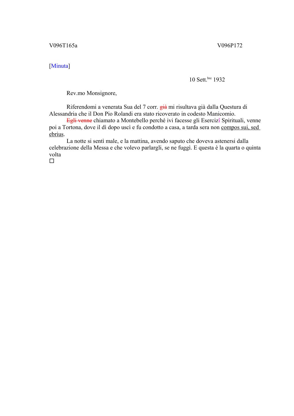 Scritti. Volume 096, pagina 268