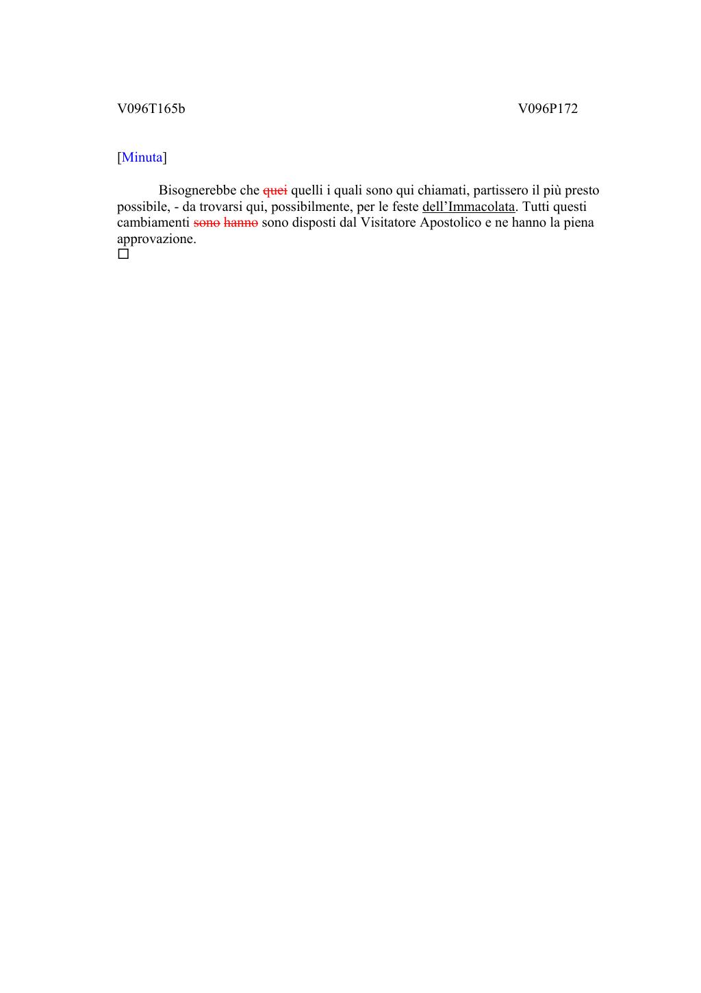 Scritti. Volume 096, pagina 269