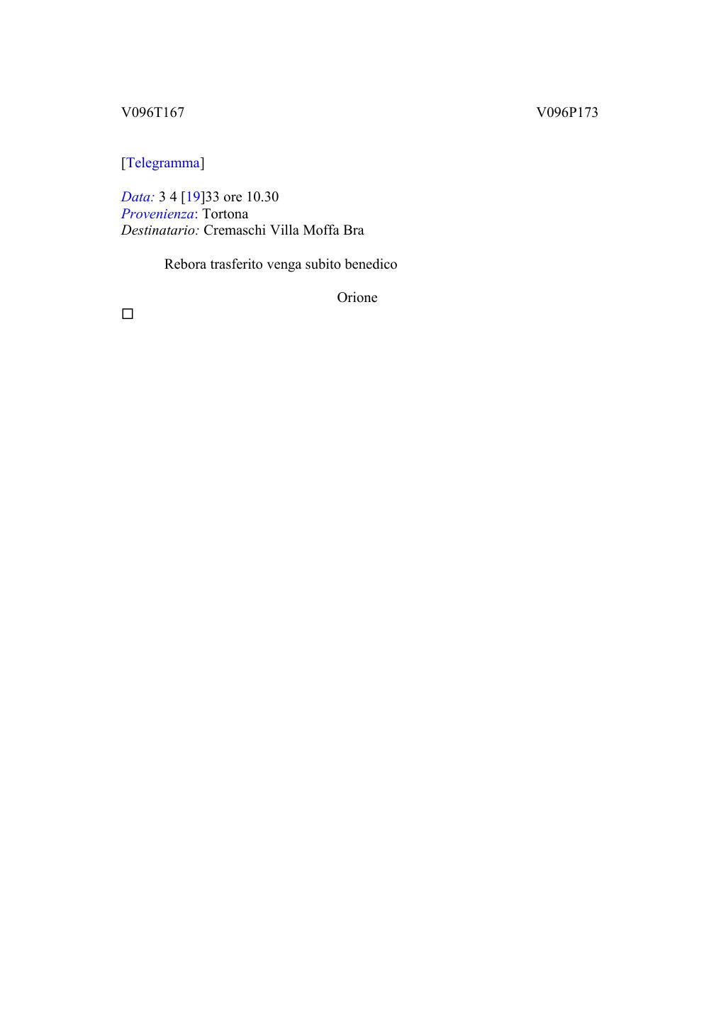 Scritti. Volume 096, pagina 272