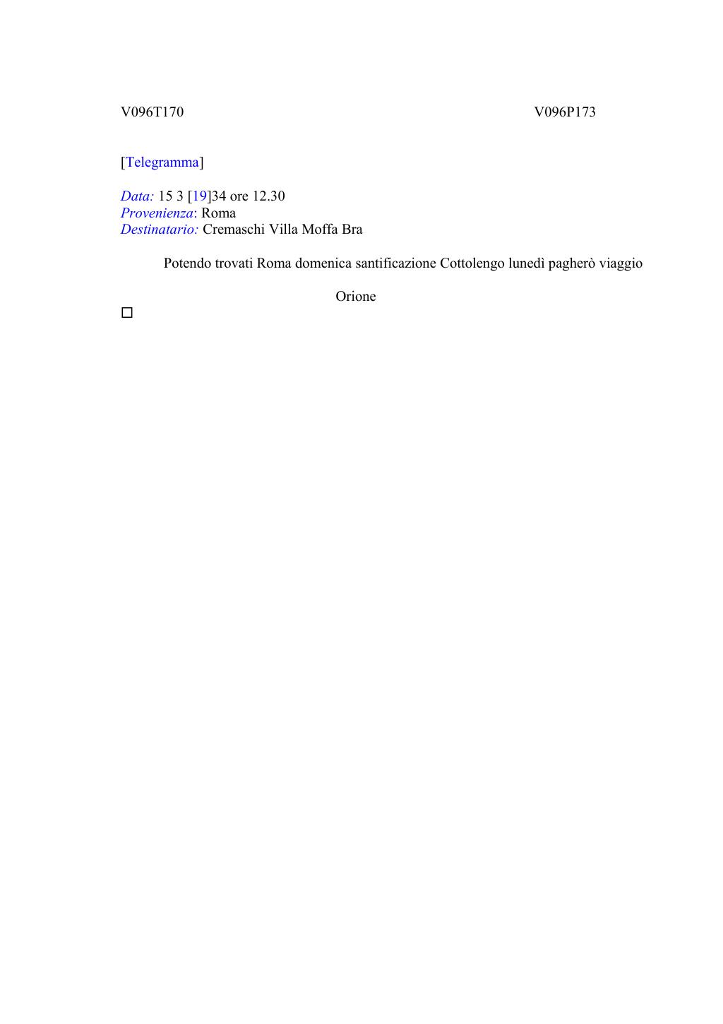 Scritti. Volume 096, pagina 275