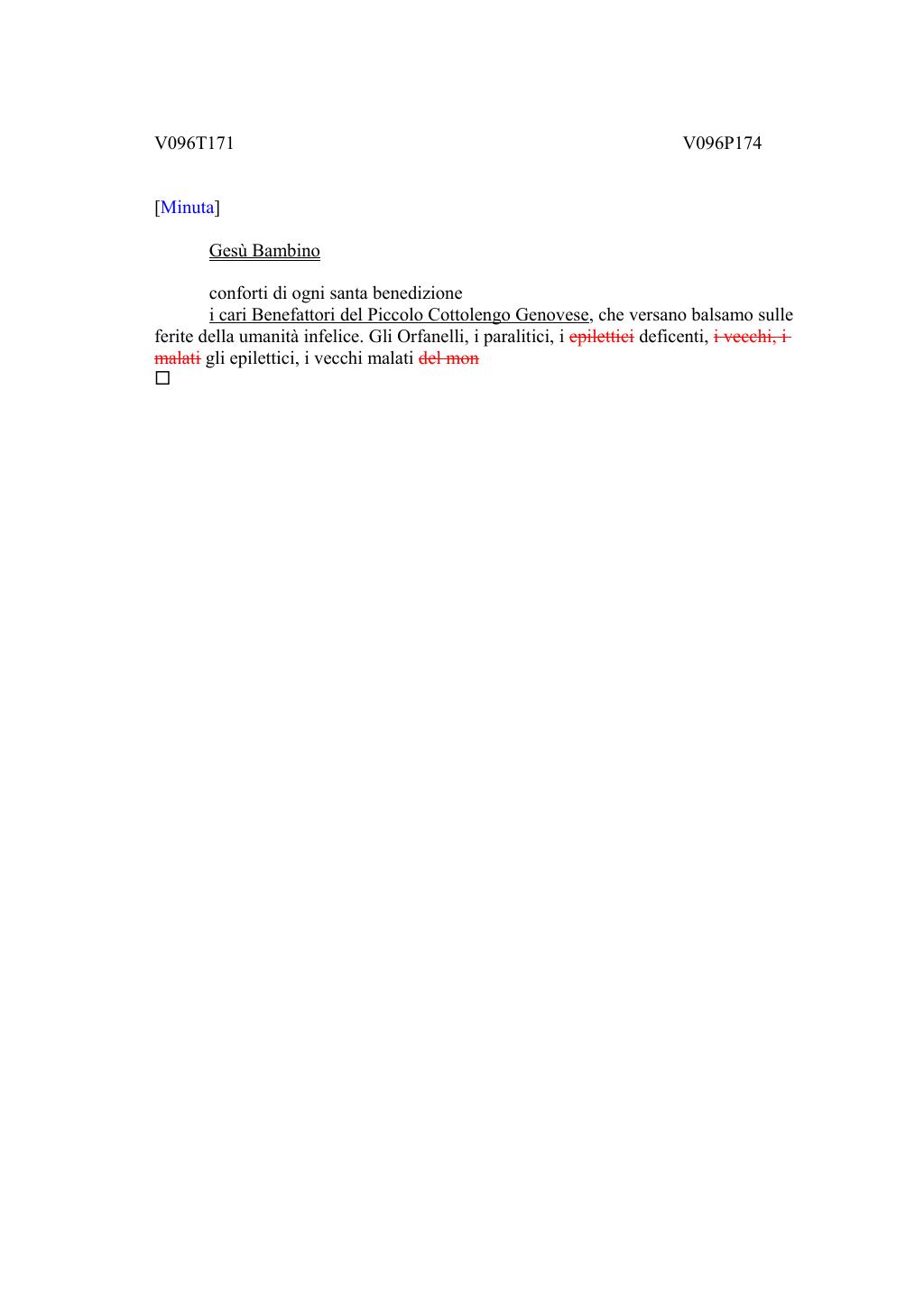 Scritti. Volume 096, pagina 276