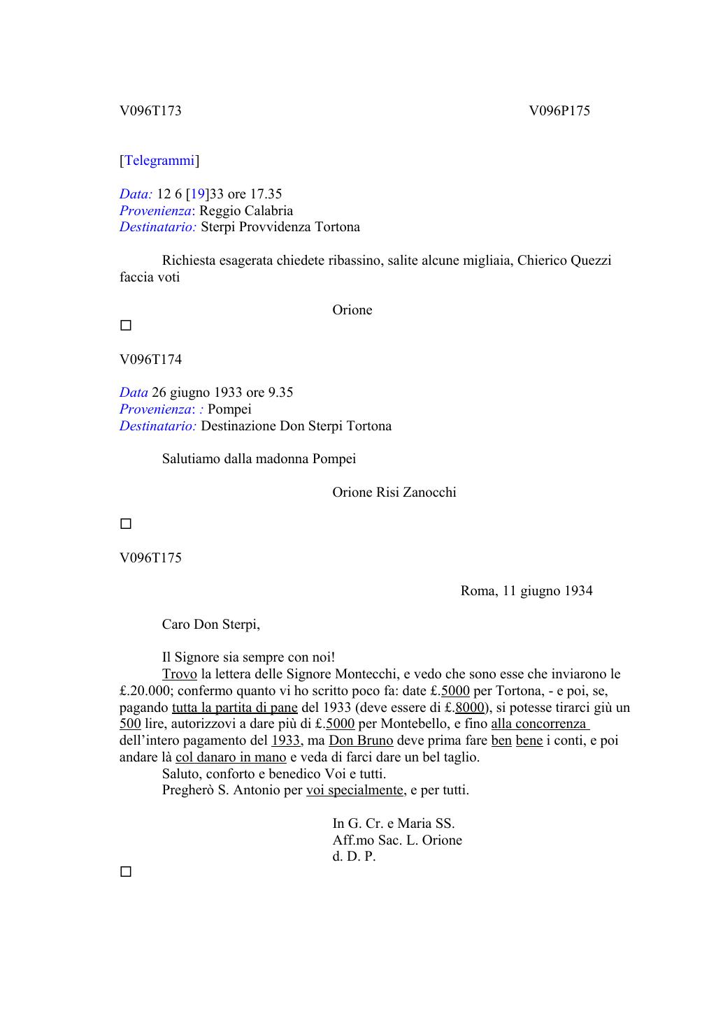 Scritti. Volume 096, pagina 278