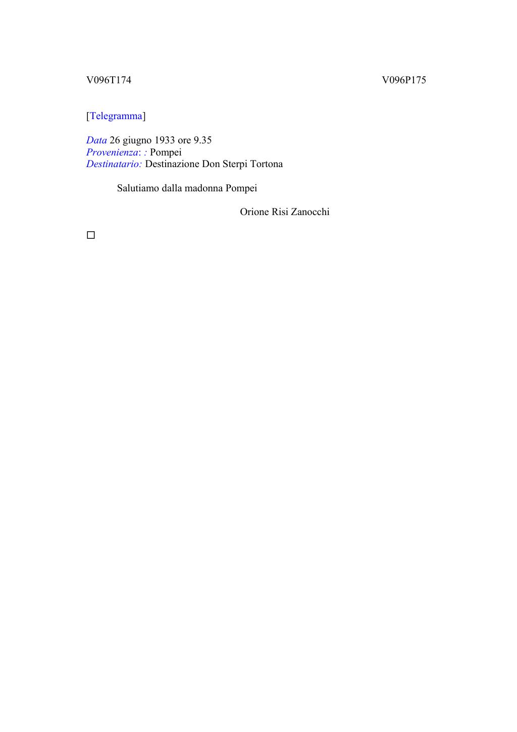 Scritti. Volume 096, pagina 279
