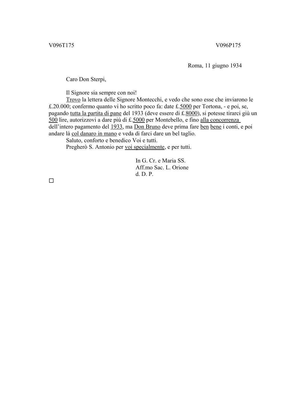 Scritti. Volume 096, pagina 280