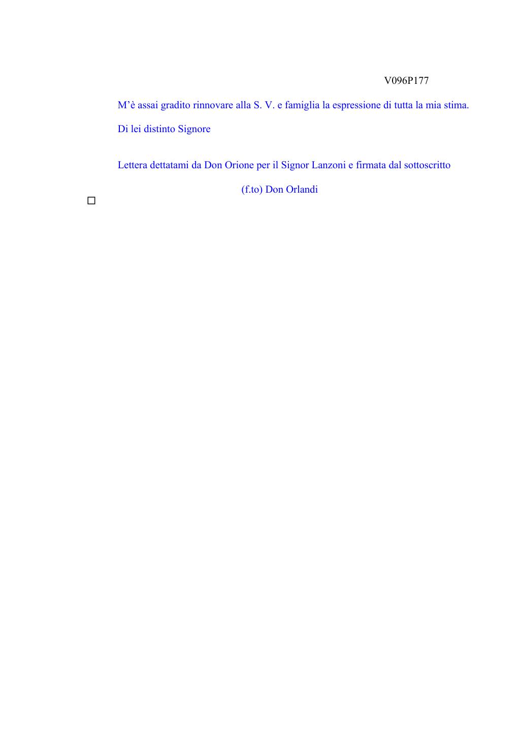 Scritti. Volume 096, pagina 282