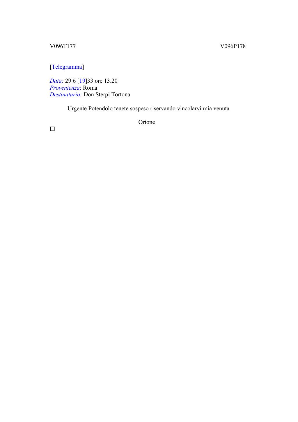 Scritti. Volume 096, pagina 283