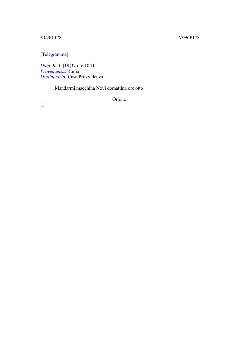 Scritti. Volume 096, pagina 284