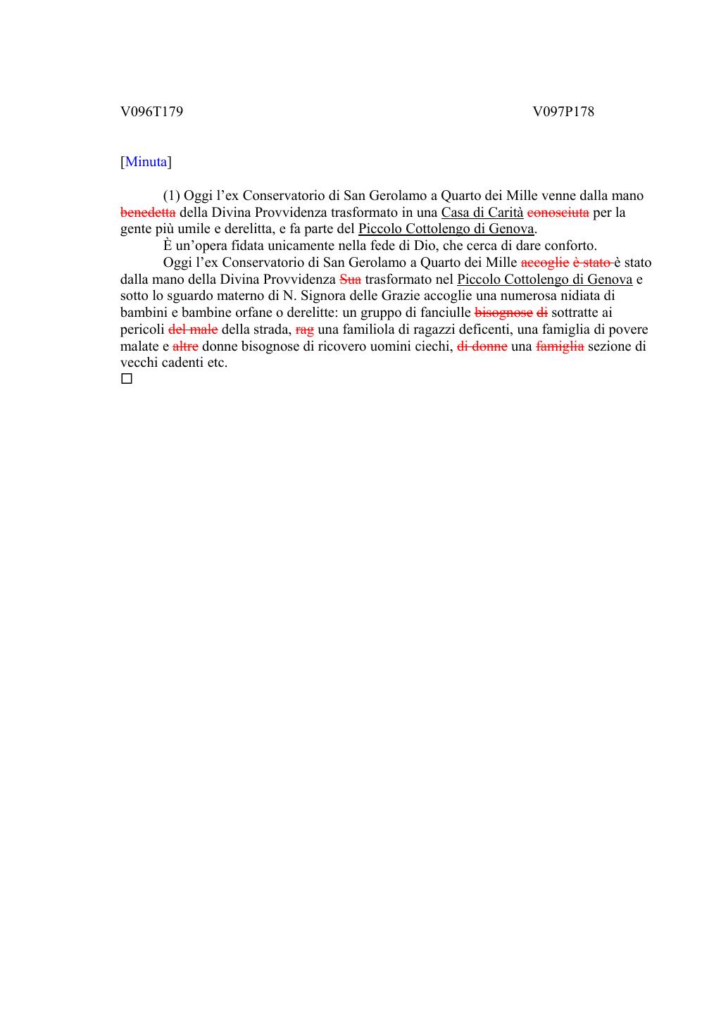 Scritti. Volume 096, pagina 285