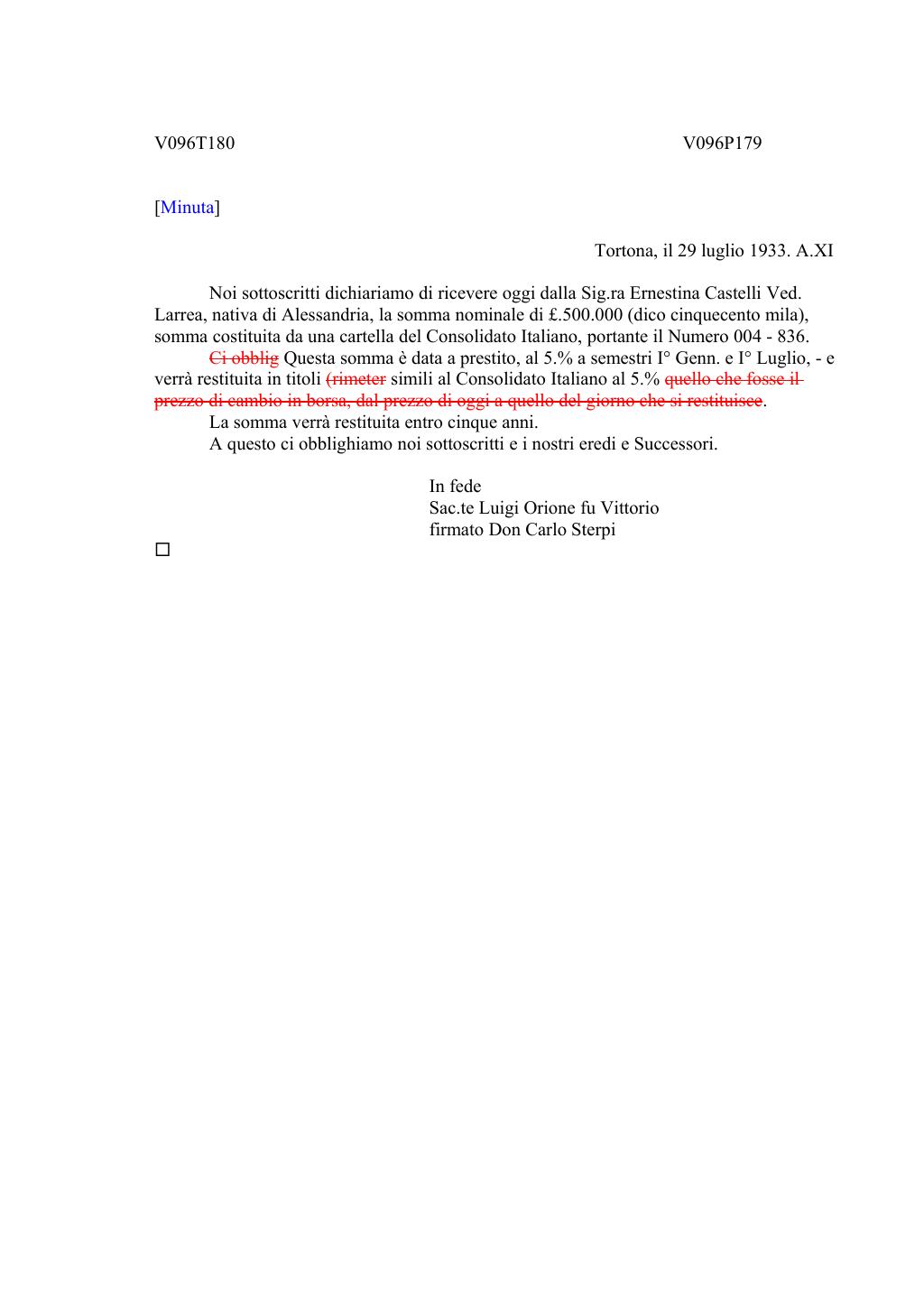 Scritti. Volume 096, pagina 286