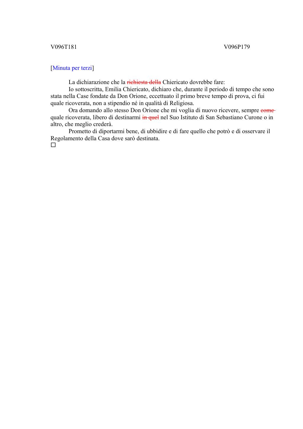 Scritti. Volume 096, pagina 287