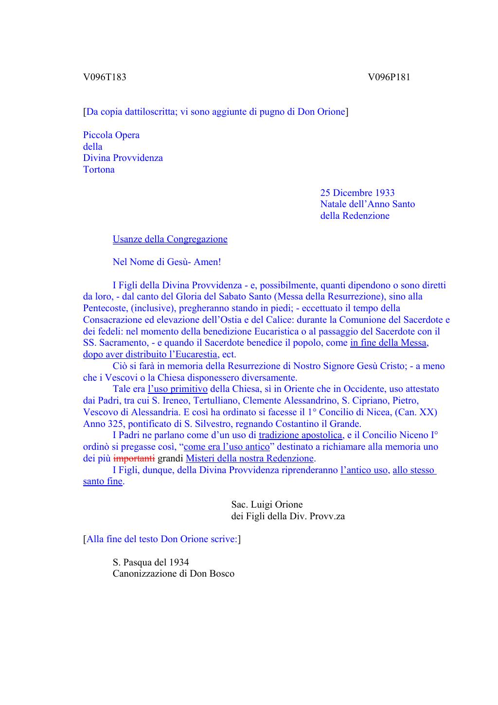 Scritti. Volume 096, pagina 289