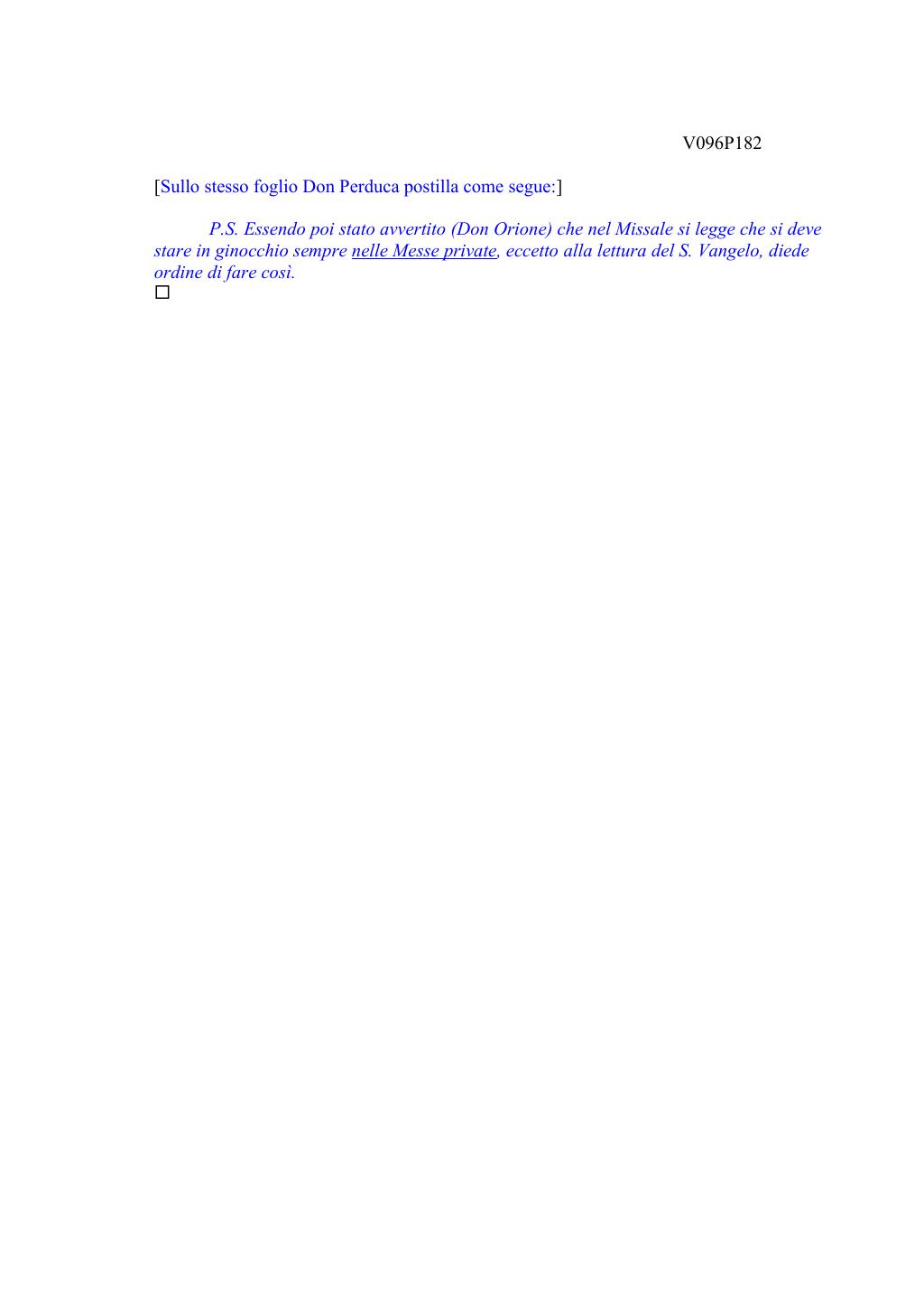Scritti. Volume 096, pagina 290