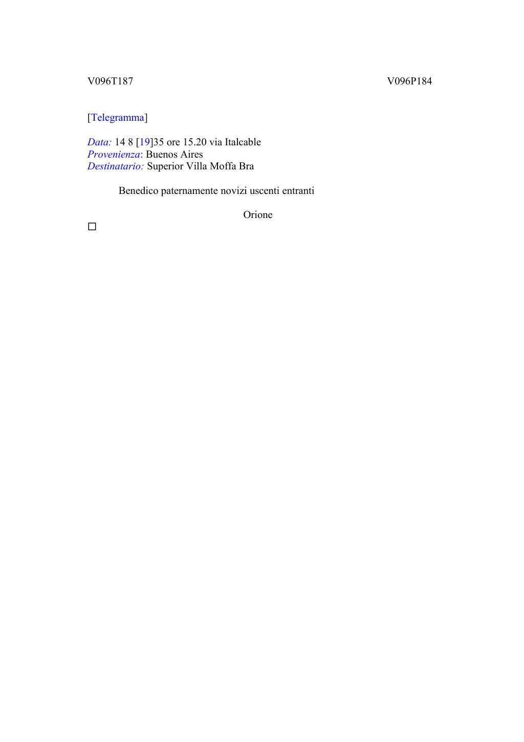 Scritti. Volume 096, pagina 294