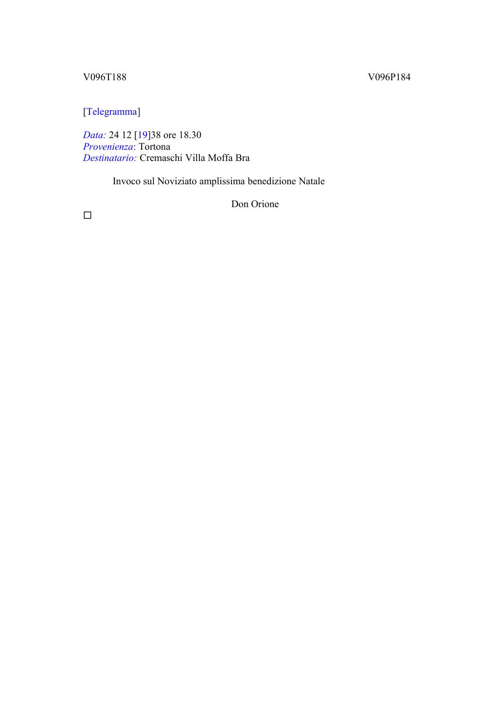 Scritti. Volume 096, pagina 295