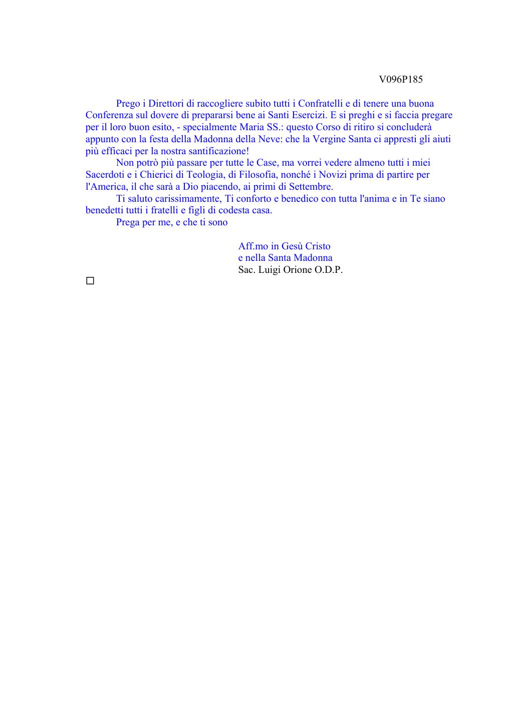 Scritti. Volume 096, pagina 298