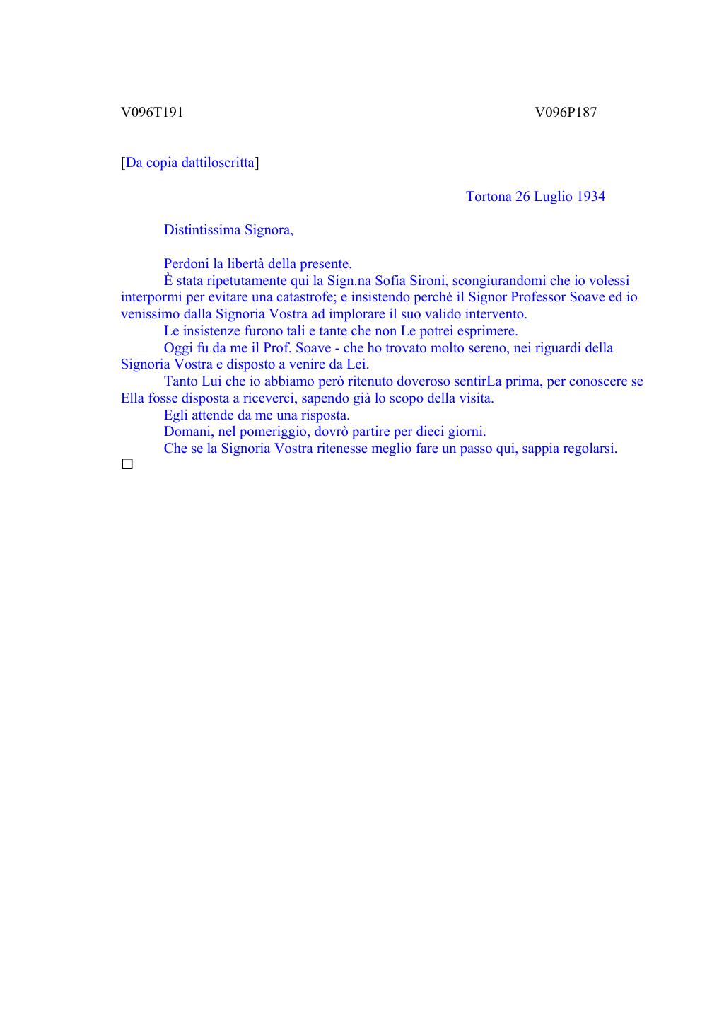 Scritti. Volume 096, pagina 299