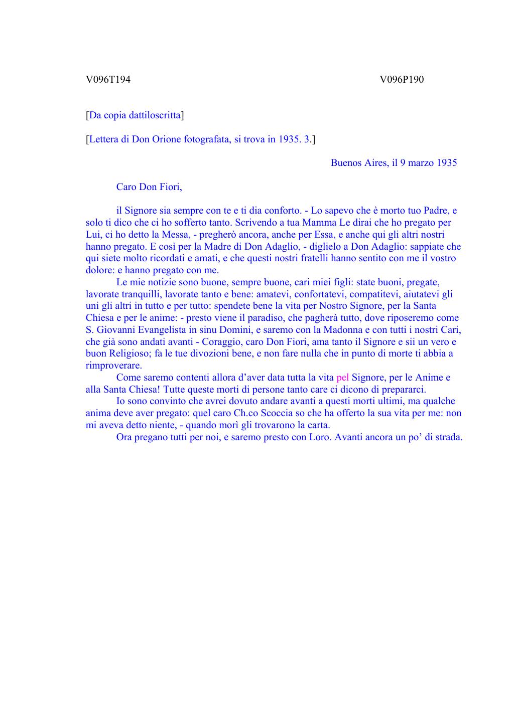 Scritti. Volume 096, pagina 302